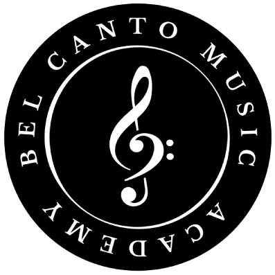Bel Canto Music Academy - Naperville